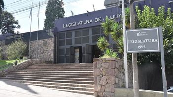 La demora en la conformación de comisiones generó complicaciones en el interior