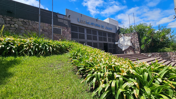 Fecha confirmada para la jura de los nuevos diputados jujeños