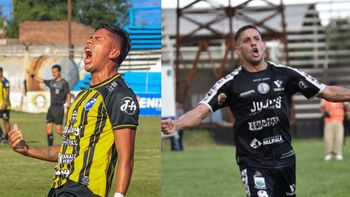 Habrá clásico en los cuartos de final del Regional