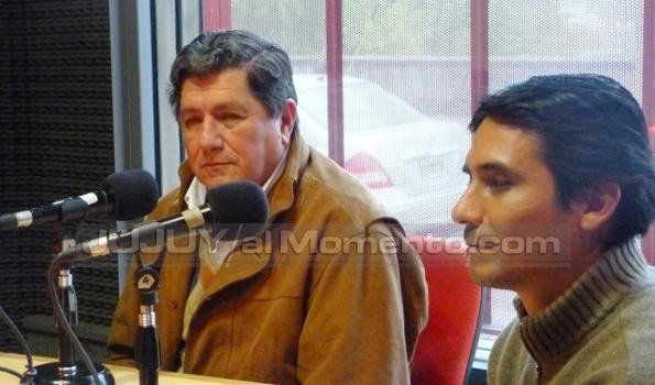 Piden una actualización en las prestaciones médicas por la inflación