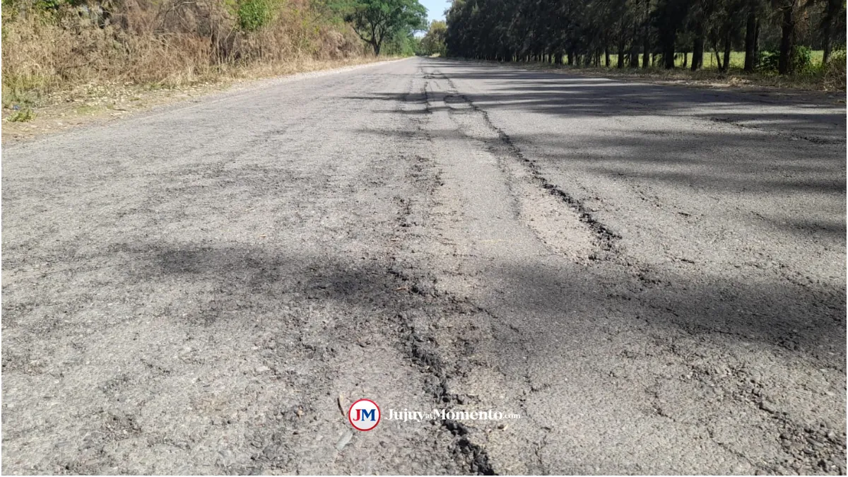 Fuertes cruces entre productores y el ministro Stanic: no puede decir que rompemos la ruta