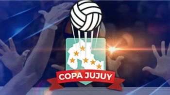 La Copa Jujuy 2024 se extendió a varias disciplinas deportivas