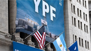 Juicio YPF: Argentina obtuvo otra prórroga y por ahora no entregará el 51% de las acciones