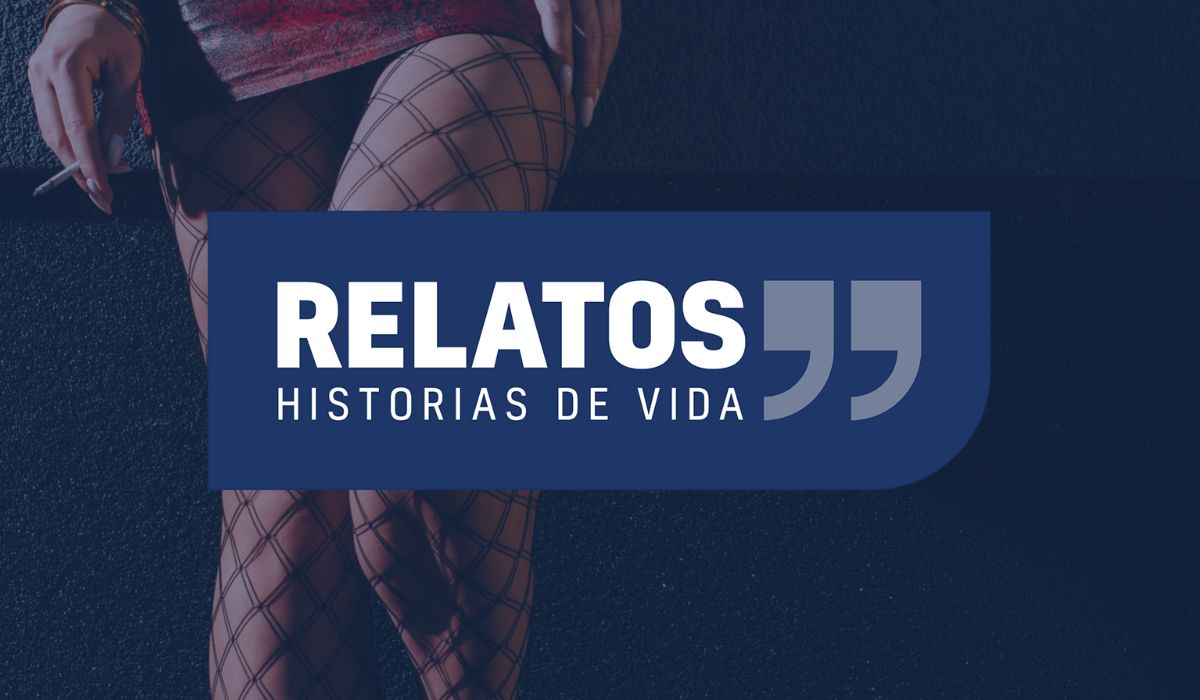 El drama de la prostitución en Jujuy II