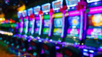 888Casino: análisis a fondo de uno de los mejores casinos de 2025