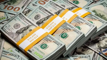 Los dólares financieros trepan hasta 1,4% tras los anuncios cambiarios del Gobierno