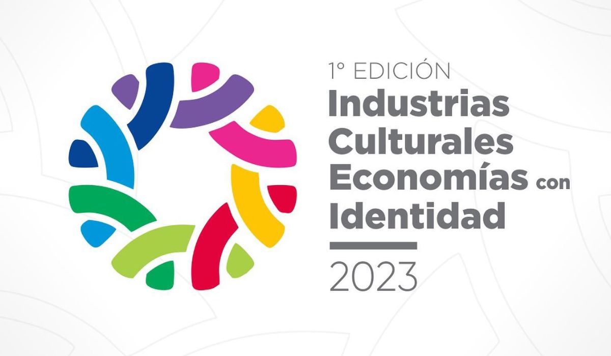Se realiza en Jujuy el Encuentro Industrias Culturales, Economías con Identidad