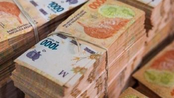 Maimará: falso gestor engañó a varias familias con la promesa de la casa propia