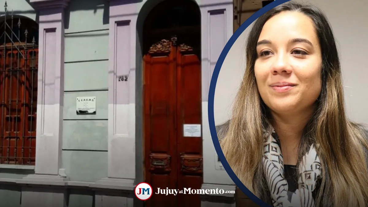 CEDEMS: se descubren más deudas millonarias de Montero 