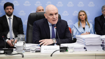 Diputados: dictamen para declarar emergencia en pediatría y financiamiento del Garrahan