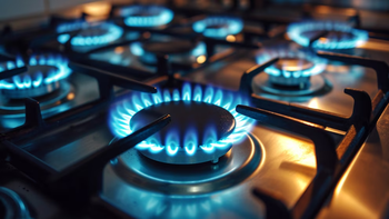 Régimen zona fría: el Gobierno presentó un proyecto para recortar los subsidios al gas