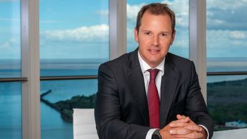 Banco Macro anuncia un programa de recompra de acciones