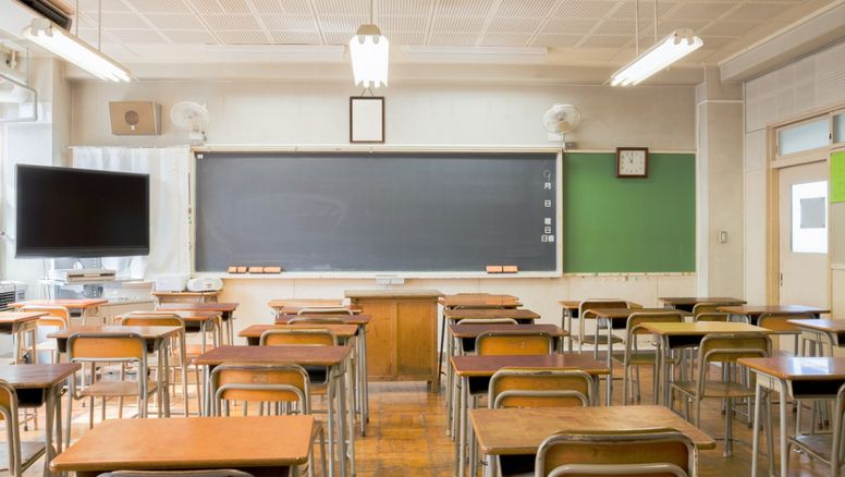 Oficializaron el cronograma para el Ingreso a 1° Año 2027: todas las fechas