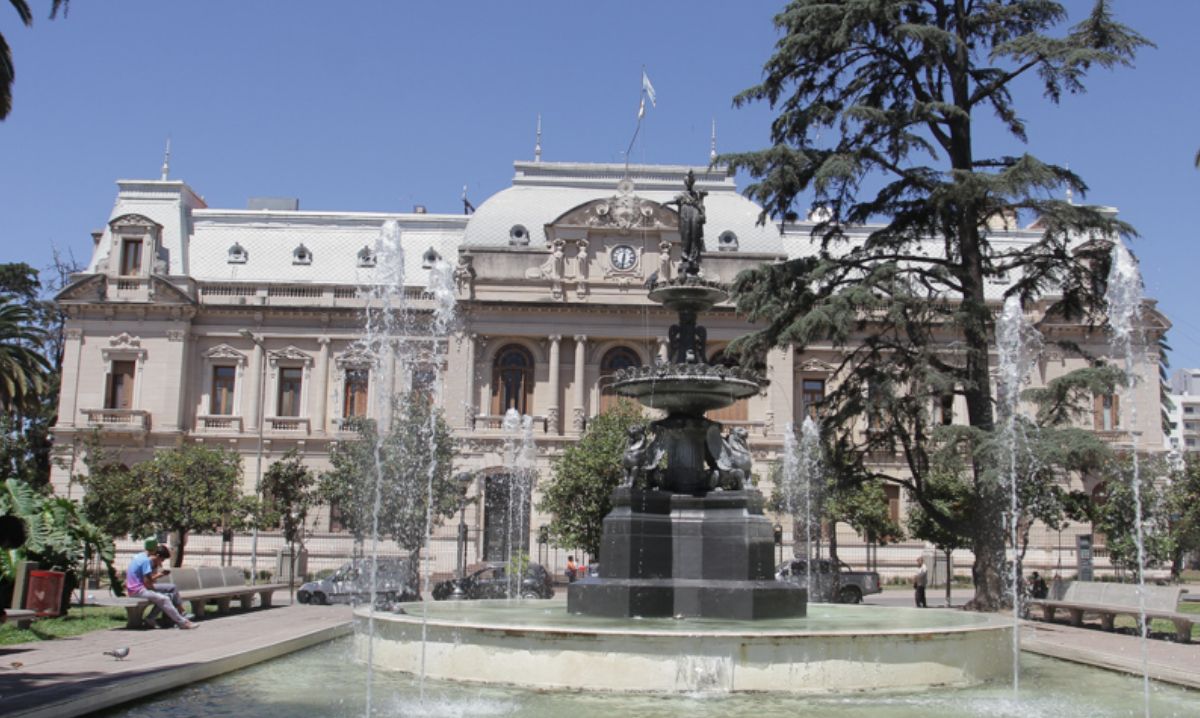 El viernes habrá asueto en Jujuy por el Día del Empleado público