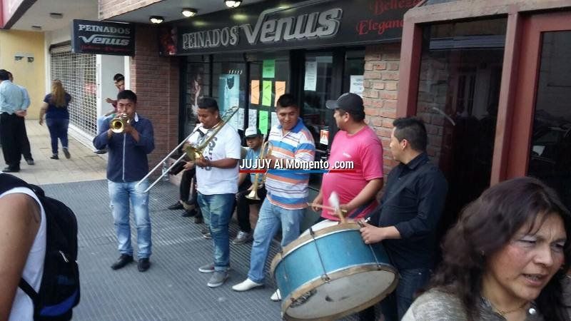 Elecciones CEDEMS: “Ninguna de las impugnaciones tiene sustento legal fuerte”