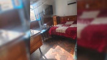 Grave denuncia en la Regional 5: jefes tendrían un 