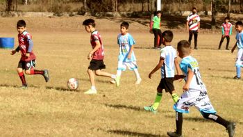 El Torneo Integración llega a su fin con los cruces definitivos 