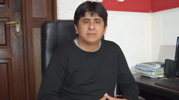 Escándalo en La Mendieta: apuntan al intendente por defraudaciones millonarias