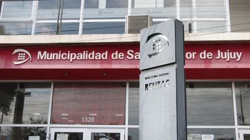 Rentas: Ofrecen descuentos en el pago anticipado de impuestos 2025