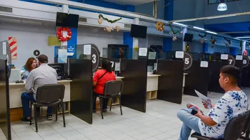 El Gobierno provincial anunció reducciones impositivas y exenciones de hasta el 100%