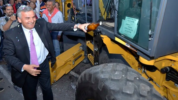 Vialidad de Jujuy en la mira: faltantes millonarios y licitaciones irregulares