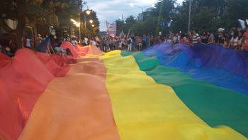 Violencia, discriminación y crímenes de odio a personas LGTB: un problema a erradicar