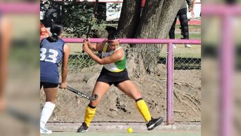 El hockey jujeño puso primera, comenzó el Apertura 2026 con participación de 8 equipos