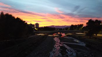 Mitad de semana con pico de 27°C en la capital jujeña