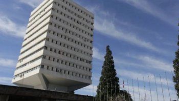 Buscan transparentar y democratizar la selección de jueces de la Corte Suprema de Jujuy