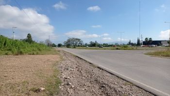Malestar por la inacción municipal ante los robos en el Parque Industrial de Palpalá