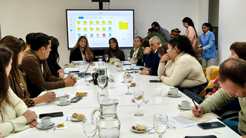 Educación en la mira: diputado considera que el Ministerio está sobrepasado