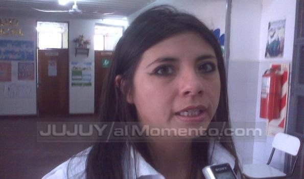 Se realizará un Encuentro Intergeneracional en Palpalá