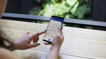 ARCA actualizó los montos de transferencias en billeteras virtuales: cuál es el límite