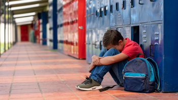 Bullying, un problema que lamentablemente crece en las escuelas de Jujuy