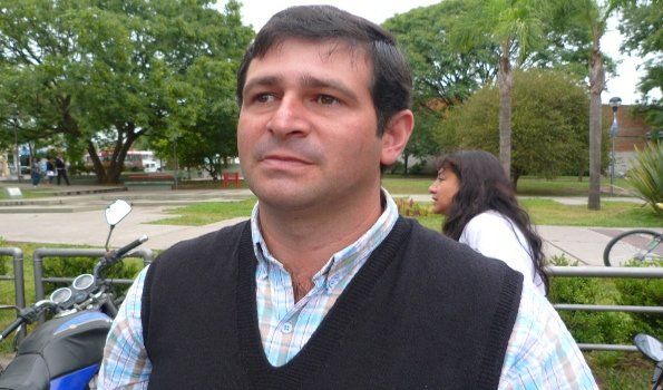 Secuestran carnes y embutidos en Alto Comedero