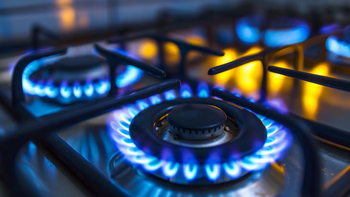 Llaman a una consulta pública para redefinir tarifas de gas y el sistema de transporte