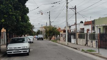 Encontró a ladrones dentro de su casa: el relato de un jujeño víctima de la inseguridad