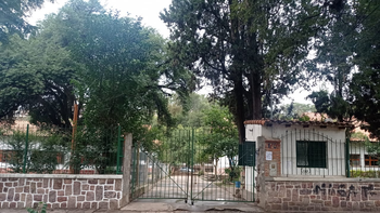 Paro de la CGT: dispar acatamiento en escuelas de Jujuy