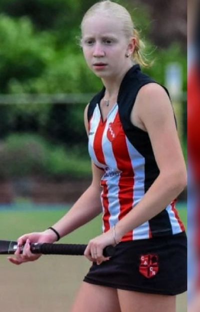 Arranca el Regional Sub 14 B en Jujuy, pasión y hockey en cancha del Suri