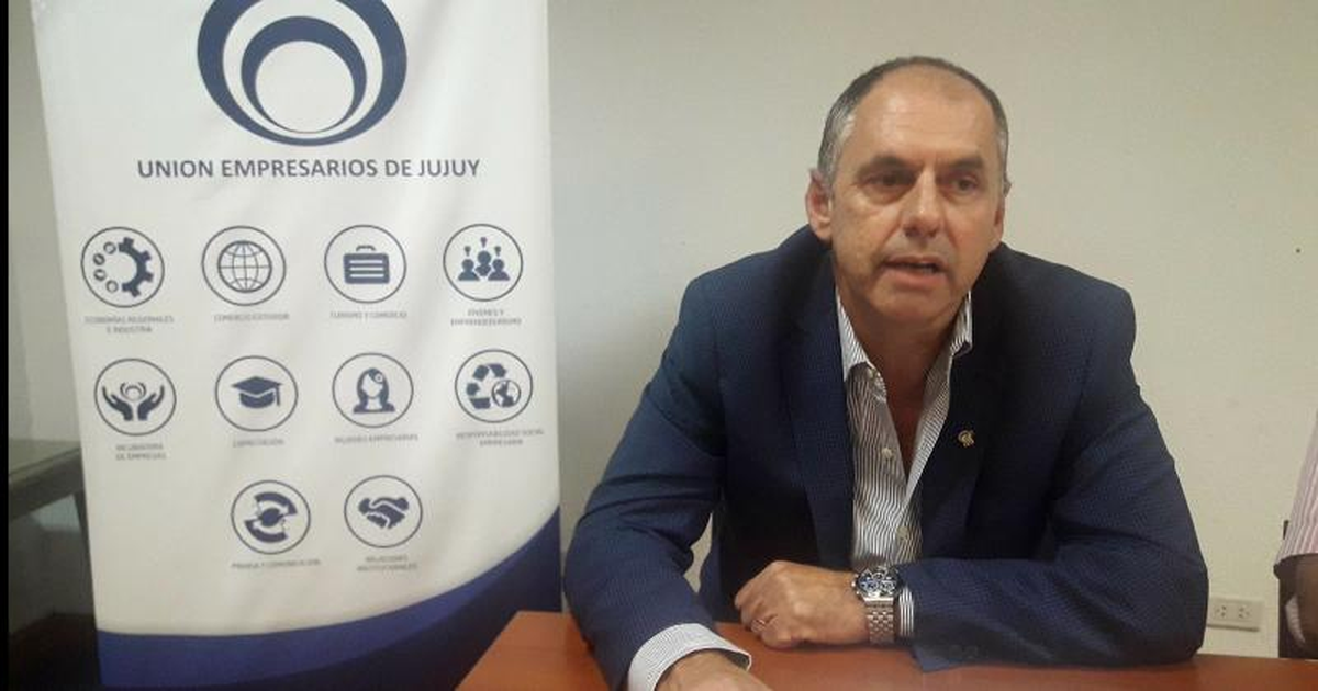 Empresarios contra el municipio: rechazo al cobro tercerizado del canon por publicidad