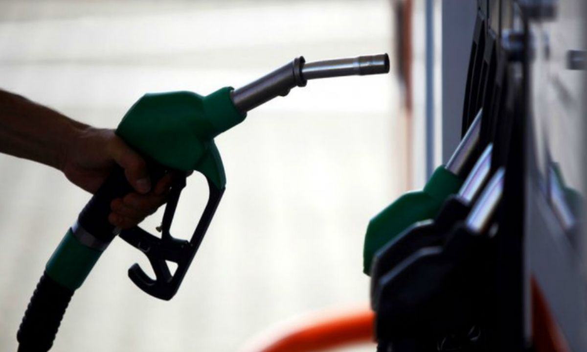 El gobierno fijó nuevos precios de los biocombustibles