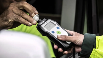 Descontrol en Jujuy: 130 alcoholemias y 4 muertes en siniestros viales