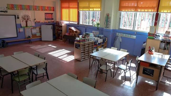 Colegios privados de Jujuy: cuotas estables pero sigue en baja la matrícula