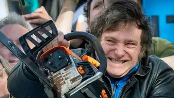 El Gobierno logró un superávit fiscal primario de $930.284 millones en marzo