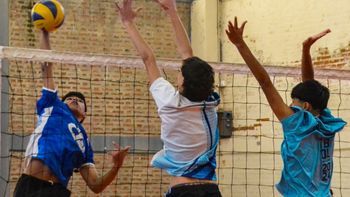 El sueño nacional Sub 16 necesita un empujón solidario para el Argentino en el sur