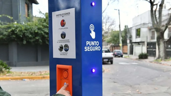 Qué son los 
