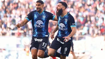 Gimnasia y un duelo clave ante el Gallo de Morón