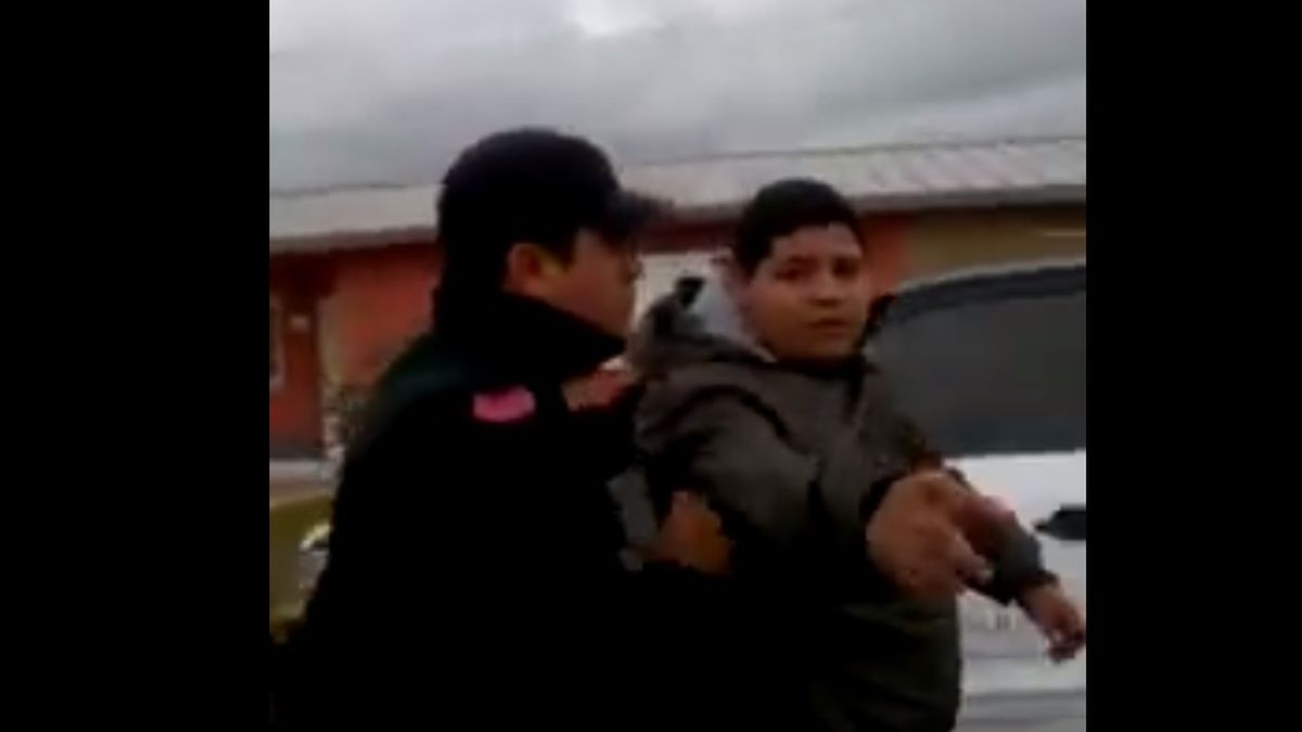 www.jujuyalmomento.com