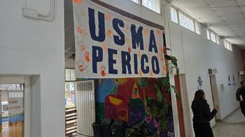 Perico: advierten sobre el aumento del consumo de alcohol durante eventos deportivos