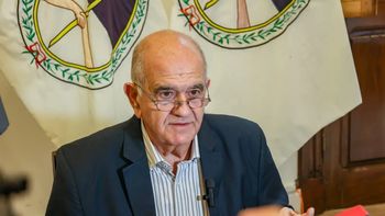 El gobierno reconoció que el ISJ tiene déficit mensual de 3 a 4 mil millones de pesos